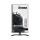 IIYAMA G-MASTER  Black Hawk GB2745HSU-B2 - 1293365 - zdjęcie 3
